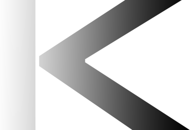 KENCO Construction inc. - logo