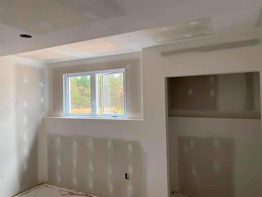  Kenco Construction inc. 