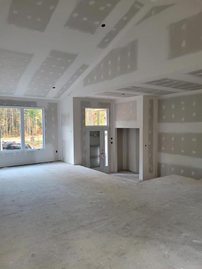  Kenco Construction inc. 