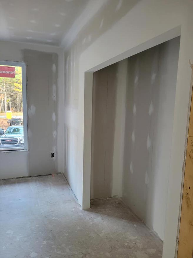  Kenco Construction inc. 