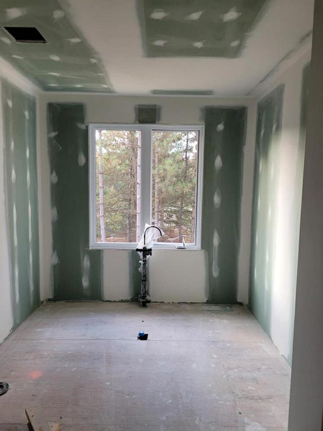  Kenco Construction inc. 