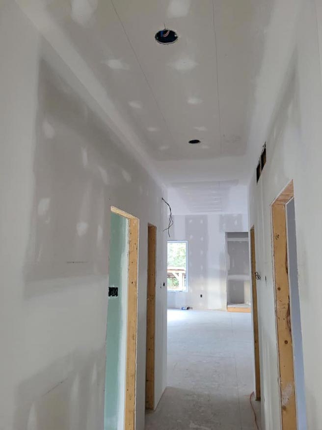  Kenco Construction inc. 